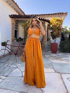 Conjunto Poliana