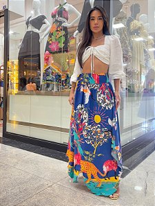 Saia Kamila