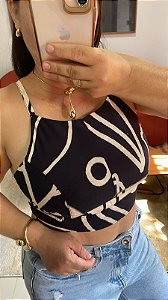 Cropped Bia