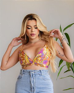 Cropped Luna