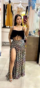 Conjunto Bruna