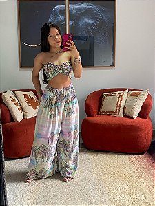 Conjunto Diana