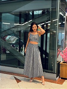Conjunto Carol