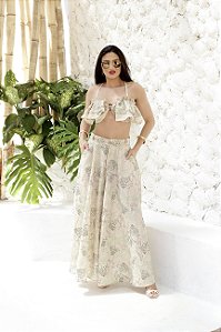 Conjunto Maria