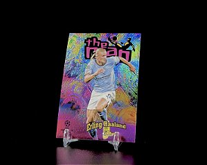 Futebol - Card Spot