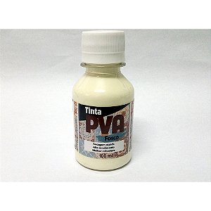 PVA MINERAL FOSCO - GLIART -100ML