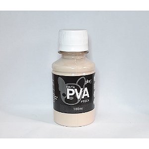 PVA NUDE FOSCO GLIART 100ML