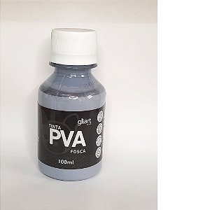 PVA AZUL V ENEZA FOSCA GLIART 100ML