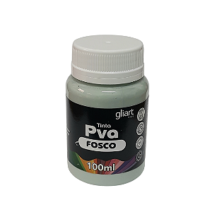 TINTA PVA FOSCA SAVANA - 100ML - GLIART