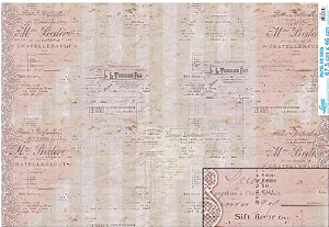 PAPEL DE SEDA FUNDO - PSL-020