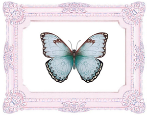 Aplique MDF APM8-1345