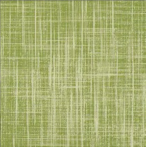 Guardanapo de Papel Scratch Green