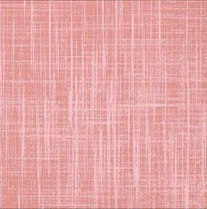 Guardanapo de Papel Scratch Pink