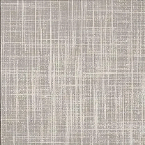 Guardanapo de Papel Scratch Grey
