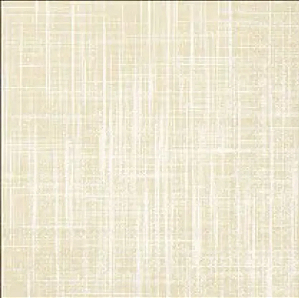 Guardanapo de Papel Scratch cream