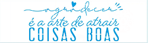 Stencil STE-445 - Coisas Boas - Litoarte