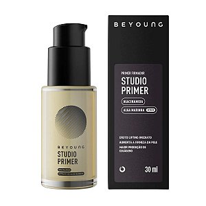 BEYOUNG STUDIO PRIMER FIRMADOR 30 ML