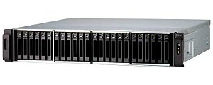 Network Storage NAS e Ip-SAN SS-EC2479U-SAS-RP Qnap