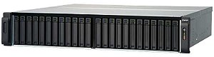 TES-3085U Qnap - Storage Flash com suporte ZFS