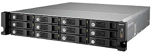 TS-1269U-RP Qnap