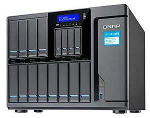 TS-1685 Qnap