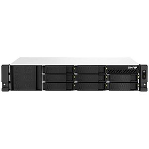 TS-864eU-RP Qnap