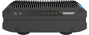 TS-i410X Qnap
