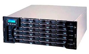 ESDSS24F-G1440 - Storage Fibre Channel