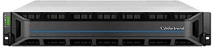 EonStor GS3025R2CBF Gen2 Infortrend - 2U Enterprise Storage 25 Bay SATA