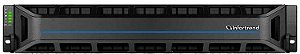 EonStor GS4025S2CBF Gen2 Infortrend - 2U Enterprise Storage 25 Bay SATA