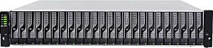 EonStor DS4024SUCB Infortrend - 2U Storage SAN 24 Bay Rackmount