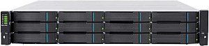 EonStor GSEPRO3012 Infortrend - 2U Storage Entry Level 12 Bay