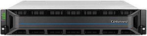 EonStor GS3025R2B Infortrend - 2U Unified Storage 25 Bay SAS/SSD