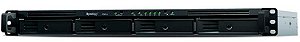 NAS Server RS816 Synology Rackstation SATA