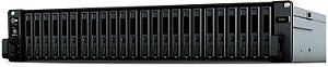 FS2017 Synology Flash Storage NAS 120TB