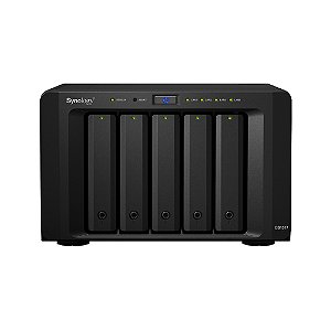 DS1517 Synology