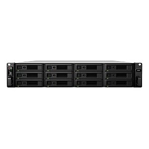 SA3400 Synology