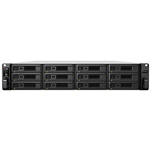 RS3621RPxs Synology