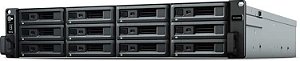RX1223RP Synology
