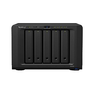 DS1517+ Synology