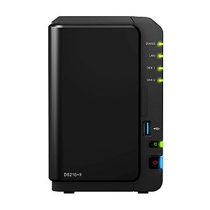 How to upgrade the RAM in Synology DS918+ | Windows Central