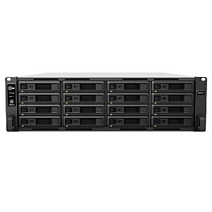 RS4021xs+ Synology