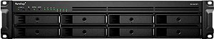 RS1221RP+ Synology