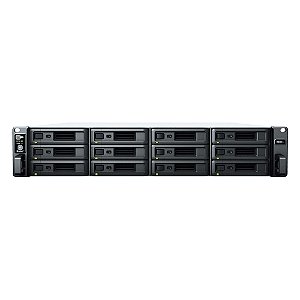 RS2421RP+ Synology