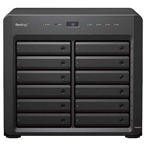 DS2422+ Synology