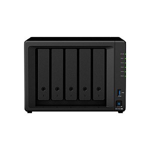 DS1522+ Synology