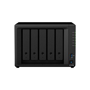 DS1520+ Synology