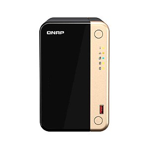 TS-264 Qnap