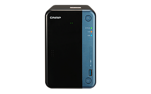 TS-253Be Qnap