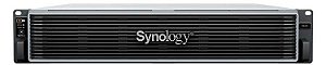 FS3420 Synology - FlashStation Storage NAS 24 Bay